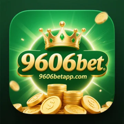 9606 bet
