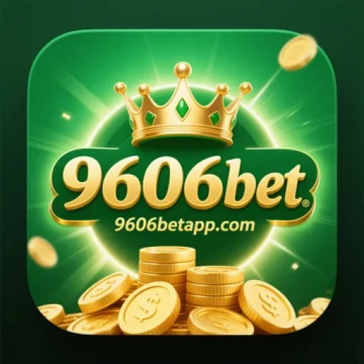 9606 bet